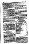India Friday 23 May 1890 Page 6
