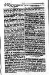 India Friday 23 May 1890 Page 7