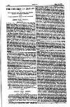 India Friday 23 May 1890 Page 8