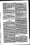 India Friday 23 May 1890 Page 9