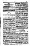 India Friday 23 May 1890 Page 11