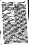 India Friday 23 May 1890 Page 13