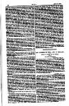 India Friday 23 May 1890 Page 14