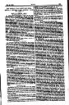 India Friday 23 May 1890 Page 15