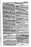 India Friday 23 May 1890 Page 16