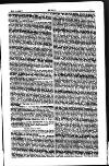 India Friday 23 May 1890 Page 17