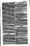 India Friday 23 May 1890 Page 18