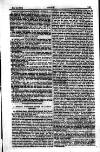 India Friday 23 May 1890 Page 19