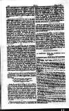 India Friday 06 June 1890 Page 2
