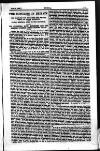 India Friday 06 June 1890 Page 3