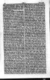 India Friday 06 June 1890 Page 4