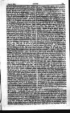 India Friday 06 June 1890 Page 5