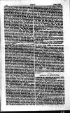 India Friday 06 June 1890 Page 8