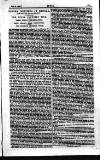 India Friday 06 June 1890 Page 9