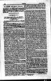India Friday 06 June 1890 Page 10