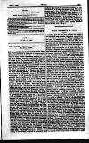 India Friday 06 June 1890 Page 11