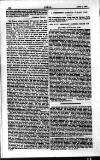 India Friday 06 June 1890 Page 12
