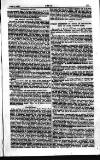 India Friday 06 June 1890 Page 13