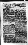 India Saturday 21 June 1890 Page 2