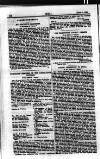 India Saturday 21 June 1890 Page 4
