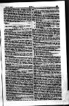 India Saturday 21 June 1890 Page 5