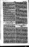 India Saturday 21 June 1890 Page 6