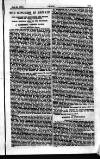India Saturday 21 June 1890 Page 7
