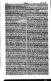 India Saturday 21 June 1890 Page 8