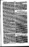 India Saturday 21 June 1890 Page 9