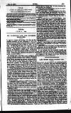 India Saturday 21 June 1890 Page 11