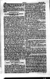 India Saturday 21 June 1890 Page 12