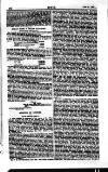 India Saturday 21 June 1890 Page 14