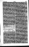 India Saturday 21 June 1890 Page 15