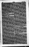 India Saturday 21 June 1890 Page 16