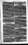 India Saturday 21 June 1890 Page 17