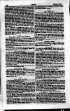 India Saturday 21 June 1890 Page 18