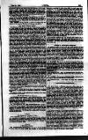 India Saturday 21 June 1890 Page 19