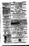 India Saturday 21 June 1890 Page 20