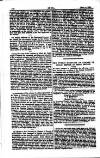 India Friday 04 July 1890 Page 2