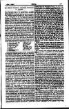India Friday 04 July 1890 Page 3