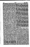 India Friday 04 July 1890 Page 4