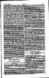 India Friday 04 July 1890 Page 5