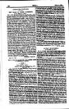 India Friday 04 July 1890 Page 6