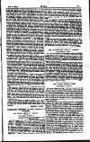 India Friday 04 July 1890 Page 7