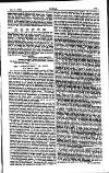 India Friday 04 July 1890 Page 9