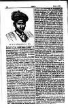 India Friday 04 July 1890 Page 10