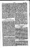 India Friday 04 July 1890 Page 12