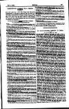 India Friday 04 July 1890 Page 13