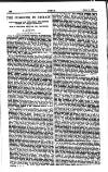 India Friday 04 July 1890 Page 14