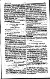 India Friday 04 July 1890 Page 15